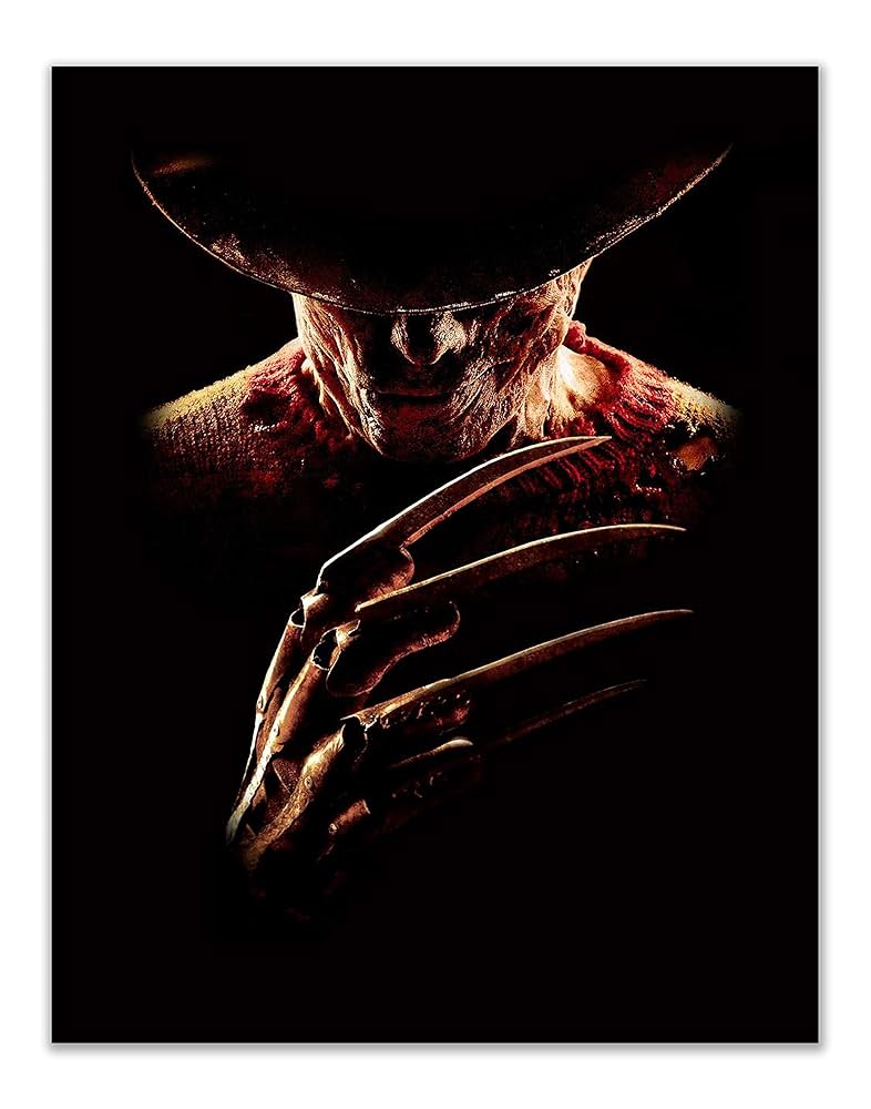 スクリーン臨時増刊 THE HORROR 81cEY+9WX+L._UF894,1000_QL80_.jpg